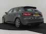 Audi A3 Sportback 1.4 TFSI CoD Ambition Pro Line S 150 PK DSG/AUTO | Cruise control | Navigatie | Parkeersensoren | Bluetooth | Climate Control | Sportstoelen | 18"LMV