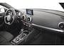Audi A3 Sportback 1.4 TFSI CoD Ambition Pro Line S 150 PK DSG/AUTO | Cruise control | Navigatie | Parkeersensoren | Bluetooth | Climate Control | Sportstoelen | 18"LMV