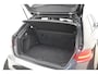 Audi A3 Sportback 1.4 TFSI CoD Ambition Pro Line S 150 PK DSG/AUTO | Cruise control | Navigatie | Parkeersensoren | Bluetooth | Climate Control | Sportstoelen | 18"LMV