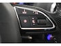 Audi A3 Sportback 1.4 TFSI CoD Ambition Pro Line S 150 PK DSG/AUTO | Cruise control | Navigatie | Parkeersensoren | Bluetooth | Climate Control | Sportstoelen | 18"LMV