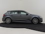 Audi A3 Sportback 1.4 TFSI CoD Ambition Pro Line S 150 PK DSG/AUTO | Cruise control | Navigatie | Parkeersensoren | Bluetooth | Climate Control | Sportstoelen | 18"LMV