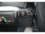 Audi A3 Sportback 1.4 TFSI CoD Ambition Pro Line S 150 PK DSG/AUTO | Cruise control | Navigatie | Parkeersensoren | Bluetooth | Climate Control | Sportstoelen | 18"LMV