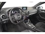 Audi A3 Sportback 1.4 TFSI CoD Ambition Pro Line S 150 PK DSG/AUTO | Cruise control | Navigatie | Parkeersensoren | Bluetooth | Climate Control | Sportstoelen | 18"LMV