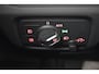 Audi A3 Sportback 1.4 TFSI CoD Ambition Pro Line S 150 PK DSG/AUTO | Cruise control | Navigatie | Parkeersensoren | Bluetooth | Climate Control | Sportstoelen | 18"LMV