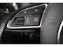 Audi A3 Sportback 1.4 TFSI CoD Ambition Pro Line S 150 PK DSG/AUTO | Cruise control | Navigatie | Parkeersensoren | Bluetooth | Climate Control | Sportstoelen | 18"LMV