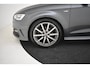 Audi A3 Sportback 1.4 TFSI CoD Ambition Pro Line S 150 PK DSG/AUTO | Cruise control | Navigatie | Parkeersensoren | Bluetooth | Climate Control | Sportstoelen | 18"LMV