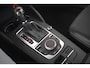 Audi A3 Sportback 1.4 TFSI CoD Ambition Pro Line S 150 PK DSG/AUTO | Cruise control | Navigatie | Parkeersensoren | Bluetooth | Climate Control | Sportstoelen | 18"LMV