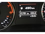 Audi A3 Sportback 1.4 TFSI CoD Ambition Pro Line S 150 PK DSG/AUTO | Cruise control | Navigatie | Parkeersensoren | Bluetooth | Climate Control | Sportstoelen | 18"LMV