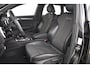 Audi A3 Sportback 1.4 TFSI CoD Ambition Pro Line S 150 PK DSG/AUTO | Cruise control | Navigatie | Parkeersensoren | Bluetooth | Climate Control | Sportstoelen | 18"LMV