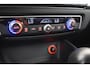 Audi A3 Sportback 1.4 TFSI CoD Ambition Pro Line S 150 PK DSG/AUTO | Cruise control | Navigatie | Parkeersensoren | Bluetooth | Climate Control | Sportstoelen | 18"LMV