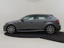 Audi A3 Sportback 1.4 TFSI CoD Ambition Pro Line S 150 PK DSG/AUTO | Cruise control | Navigatie | Parkeersensoren | Bluetooth | Climate Control | Sportstoelen | 18"LMV