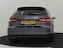 Audi A3 Sportback 1.4 TFSI CoD Ambition Pro Line S 150 PK DSG/AUTO | Cruise control | Navigatie | Parkeersensoren | Bluetooth | Climate Control | Sportstoelen | 18"LMV