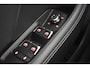 Audi A3 Sportback 1.4 TFSI CoD Ambition Pro Line S 150 PK DSG/AUTO | Cruise control | Navigatie | Parkeersensoren | Bluetooth | Climate Control | Sportstoelen | 18"LMV