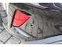 Ford Focus 1.0-125pk EcoBoost ST-Line AUTOMAAT ! Gun u het gemak, comfort en plezier van een automaat ! Autm. airco, stoel-, stuur- en voorraamverw., all season banden, camera, LED verlichting, navigatie, telefoonvoorb., trekhaak etc.
