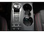 Ford Focus 1.0-125pk EcoBoost ST-Line AUTOMAAT ! Gun u het gemak, comfort en plezier van een automaat ! Autm. airco, stoel-, stuur- en voorraamverw., all season banden, camera, LED verlichting, navigatie, telefoonvoorb., trekhaak etc.