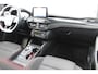 Ford Focus 1.0-125pk EcoBoost ST-Line AUTOMAAT ! Gun u het gemak, comfort en plezier van een automaat ! Autm. airco, stoel-, stuur- en voorraamverw., all season banden, camera, LED verlichting, navigatie, telefoonvoorb., trekhaak etc.