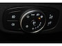 Ford Focus 1.0-125pk EcoBoost ST-Line AUTOMAAT ! Gun u het gemak, comfort en plezier van een automaat ! Autm. airco, stoel-, stuur- en voorraamverw., all season banden, camera, LED verlichting, navigatie, telefoonvoorb., trekhaak etc.