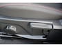 Ford Focus 1.0-125pk EcoBoost ST-Line AUTOMAAT ! Gun u het gemak, comfort en plezier van een automaat ! Autm. airco, stoel-, stuur- en voorraamverw., all season banden, camera, LED verlichting, navigatie, telefoonvoorb., trekhaak etc.