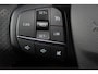 Ford Focus 1.0-125pk EcoBoost ST-Line AUTOMAAT ! Gun u het gemak, comfort en plezier van een automaat ! Autm. airco, stoel-, stuur- en voorraamverw., all season banden, camera, LED verlichting, navigatie, telefoonvoorb., trekhaak etc.