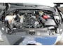 Ford Focus 1.0-125pk EcoBoost ST-Line AUTOMAAT ! Gun u het gemak, comfort en plezier van een automaat ! Autm. airco, stoel-, stuur- en voorraamverw., all season banden, camera, LED verlichting, navigatie, telefoonvoorb., trekhaak etc.