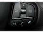 Ford Focus 1.0-125pk EcoBoost ST-Line AUTOMAAT ! Gun u het gemak, comfort en plezier van een automaat ! Autm. airco, stoel-, stuur- en voorraamverw., all season banden, camera, LED verlichting, navigatie, telefoonvoorb., trekhaak etc.