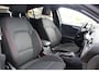 Ford Focus 1.0-125pk EcoBoost ST-Line AUTOMAAT ! Gun u het gemak, comfort en plezier van een automaat ! Autm. airco, stoel-, stuur- en voorraamverw., all season banden, camera, LED verlichting, navigatie, telefoonvoorb., trekhaak etc.