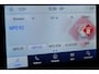 Ford Focus 1.0-125pk EcoBoost ST-Line AUTOMAAT ! Gun u het gemak, comfort en plezier van een automaat ! Autm. airco, stoel-, stuur- en voorraamverw., all season banden, camera, LED verlichting, navigatie, telefoonvoorb., trekhaak etc.