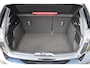 Ford Focus 1.0-125pk EcoBoost ST-Line AUTOMAAT ! Gun u het gemak, comfort en plezier van een automaat ! Autm. airco, stoel-, stuur- en voorraamverw., all season banden, camera, LED verlichting, navigatie, telefoonvoorb., trekhaak etc.
