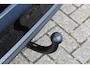 Ford Focus 1.0-125pk EcoBoost ST-Line AUTOMAAT ! Gun u het gemak, comfort en plezier van een automaat ! Autm. airco, stoel-, stuur- en voorraamverw., all season banden, camera, LED verlichting, navigatie, telefoonvoorb., trekhaak etc.