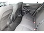 Ford Focus 1.0-125pk EcoBoost ST-Line AUTOMAAT ! Gun u het gemak, comfort en plezier van een automaat ! Autm. airco, stoel-, stuur- en voorraamverw., all season banden, camera, LED verlichting, navigatie, telefoonvoorb., trekhaak etc.