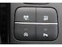 Ford Focus 1.0-125pk EcoBoost ST-Line AUTOMAAT ! Gun u het gemak, comfort en plezier van een automaat ! Autm. airco, stoel-, stuur- en voorraamverw., all season banden, camera, LED verlichting, navigatie, telefoonvoorb., trekhaak etc.