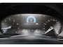 Ford Focus 1.0-125pk EcoBoost ST-Line AUTOMAAT ! Gun u het gemak, comfort en plezier van een automaat ! Autm. airco, stoel-, stuur- en voorraamverw., all season banden, camera, LED verlichting, navigatie, telefoonvoorb., trekhaak etc.