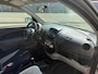 Daihatsu Sirion 2 1.0-12V Trend