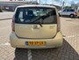 Daihatsu Sirion 2 1.0-12V Trend