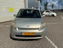 Daihatsu Sirion 2 1.0-12V Trend