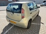 Daihatsu Sirion 2 1.0-12V Trend