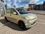 Daihatsu Sirion 2 1.0-12V Trend