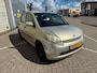 Daihatsu Sirion 2 1.0-12V Trend