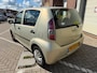 Daihatsu Sirion 2 1.0-12V Trend
