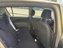 Daihatsu Sirion 2 1.0-12V Trend