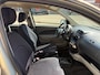 Daihatsu Sirion 2 1.0-12V Trend