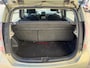 Daihatsu Sirion 2 1.0-12V Trend