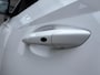 Hyundai Tucson 1.6 T-GDI PHEV N Line Sky 4WD incl. Trekhaak!