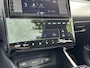 Hyundai Tucson 1.6 T-GDI PHEV N Line Sky 4WD incl. Trekhaak!