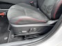 Hyundai Tucson 1.6 T-GDI PHEV N Line Sky 4WD incl. Trekhaak!