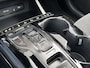 Hyundai Tucson 1.6 T-GDI PHEV N Line Sky 4WD incl. Trekhaak!