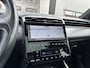 Hyundai Tucson 1.6 T-GDI PHEV N Line Sky 4WD incl. Trekhaak!
