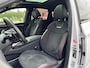 Hyundai Tucson 1.6 T-GDI PHEV N Line Sky 4WD incl. Trekhaak!