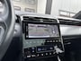 Hyundai Tucson 1.6 T-GDI PHEV N Line Sky 4WD incl. Trekhaak!