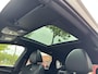 Hyundai Tucson 1.6 T-GDI PHEV N Line Sky 4WD incl. Trekhaak!